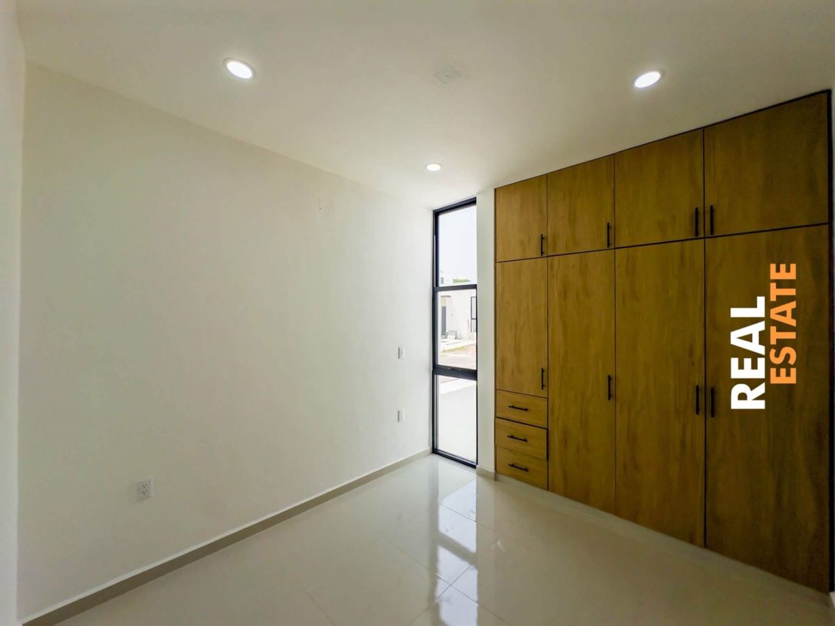 Casa en Rinconada del Pereyra, Colima, foto 7