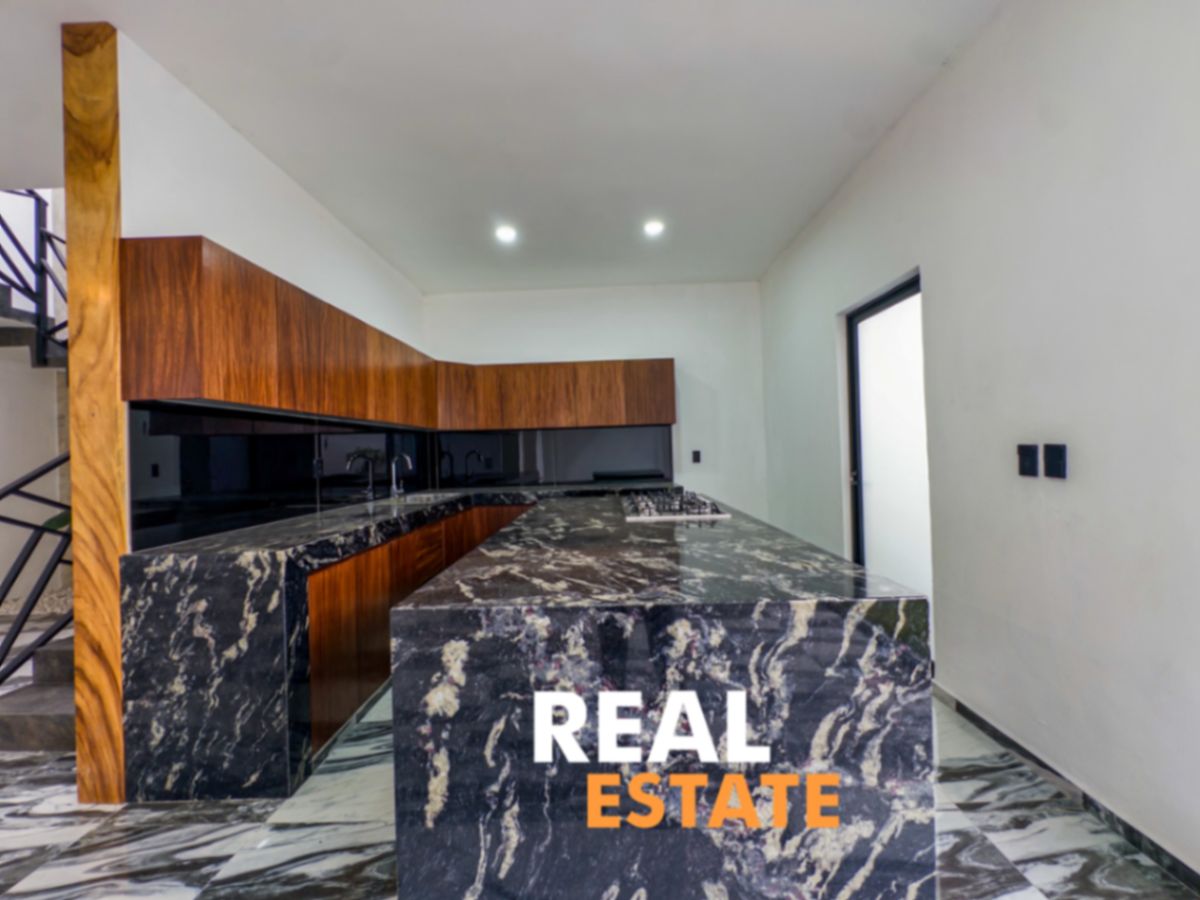 Casa en Colinas del Real, Villa de Álvarez, foto 6