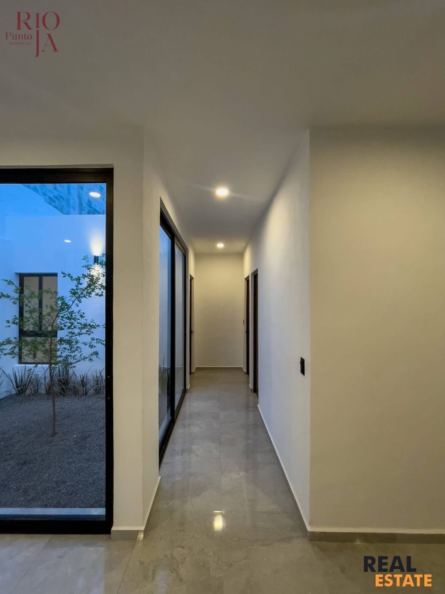 Casa en Punto Rioja, Colima, foto 7
