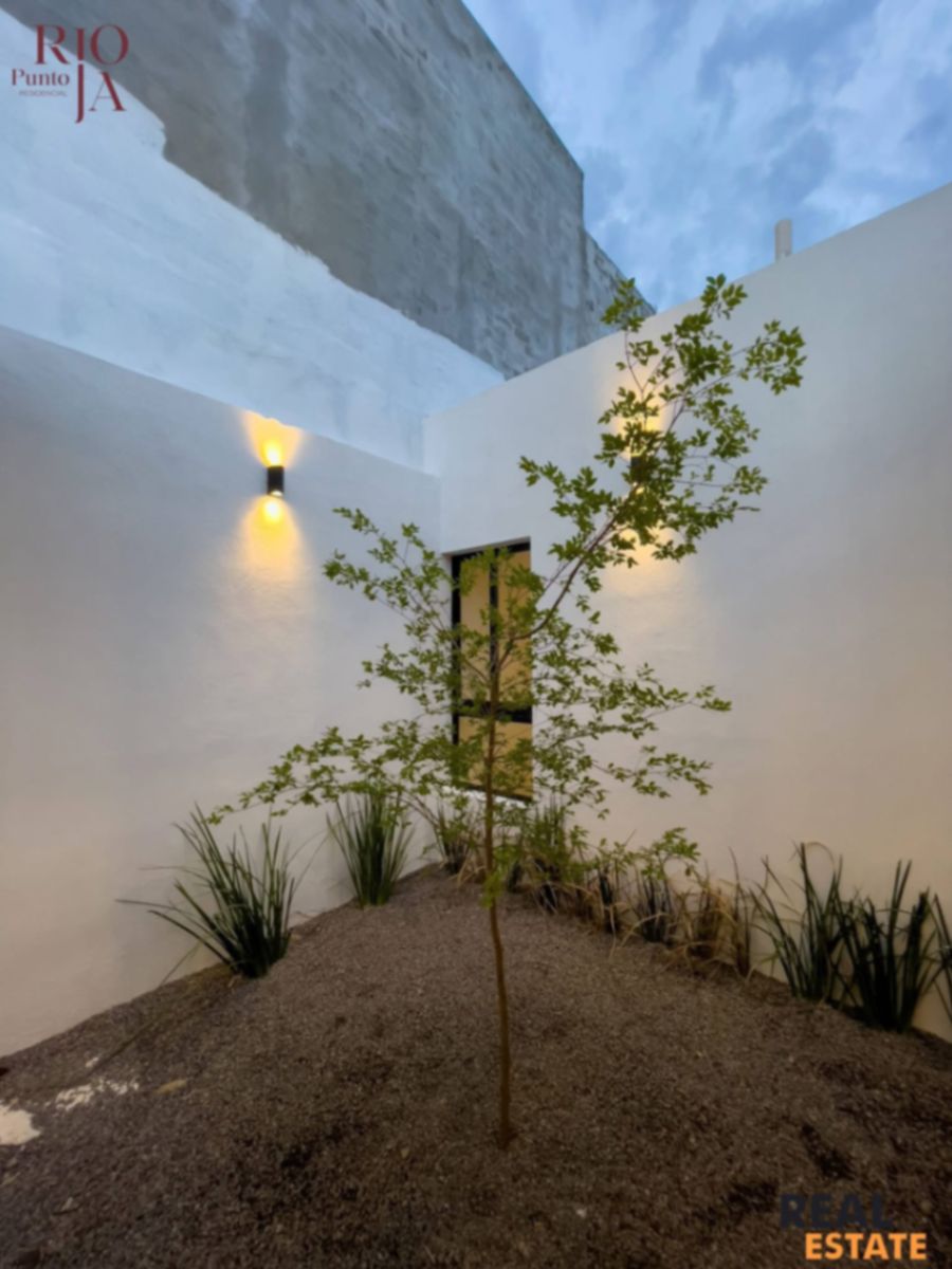 Casa en Punto Rioja, Colima, foto 6