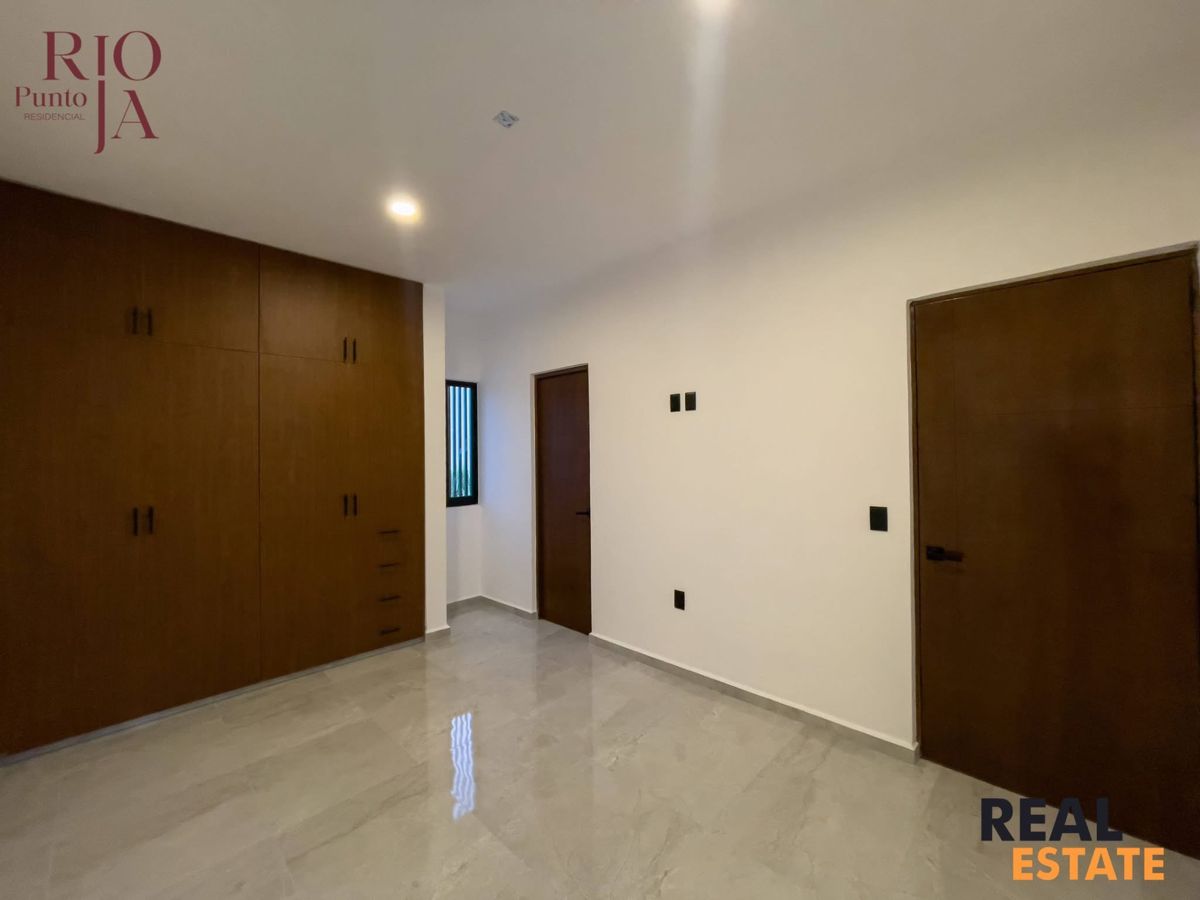Casa en Punto Rioja, Colima, foto 8