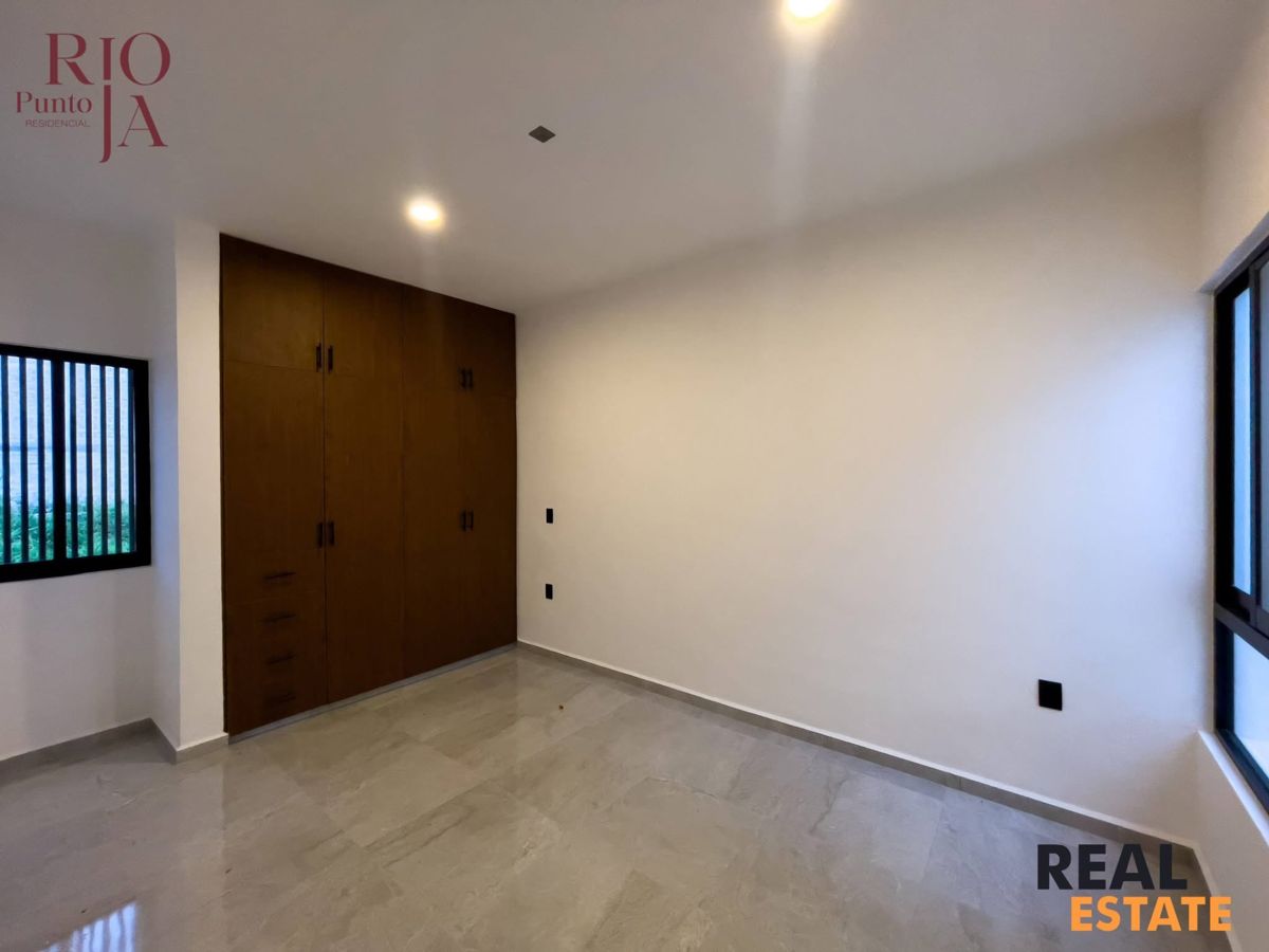 Casa en Punto Rioja, Colima, foto 10