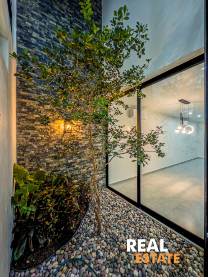 Casa en Colinas de Santa Fe, Colima, foto 10