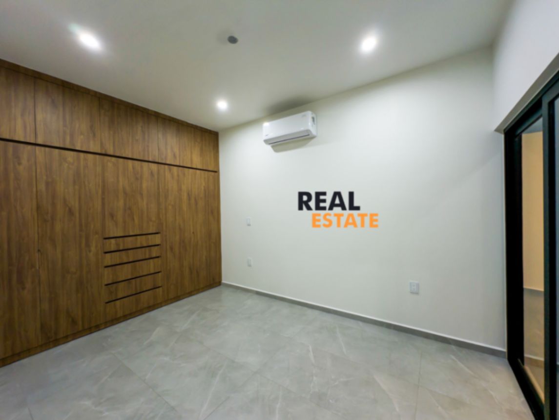 Casa en Colinas de Santa Fe, Colima, foto 13