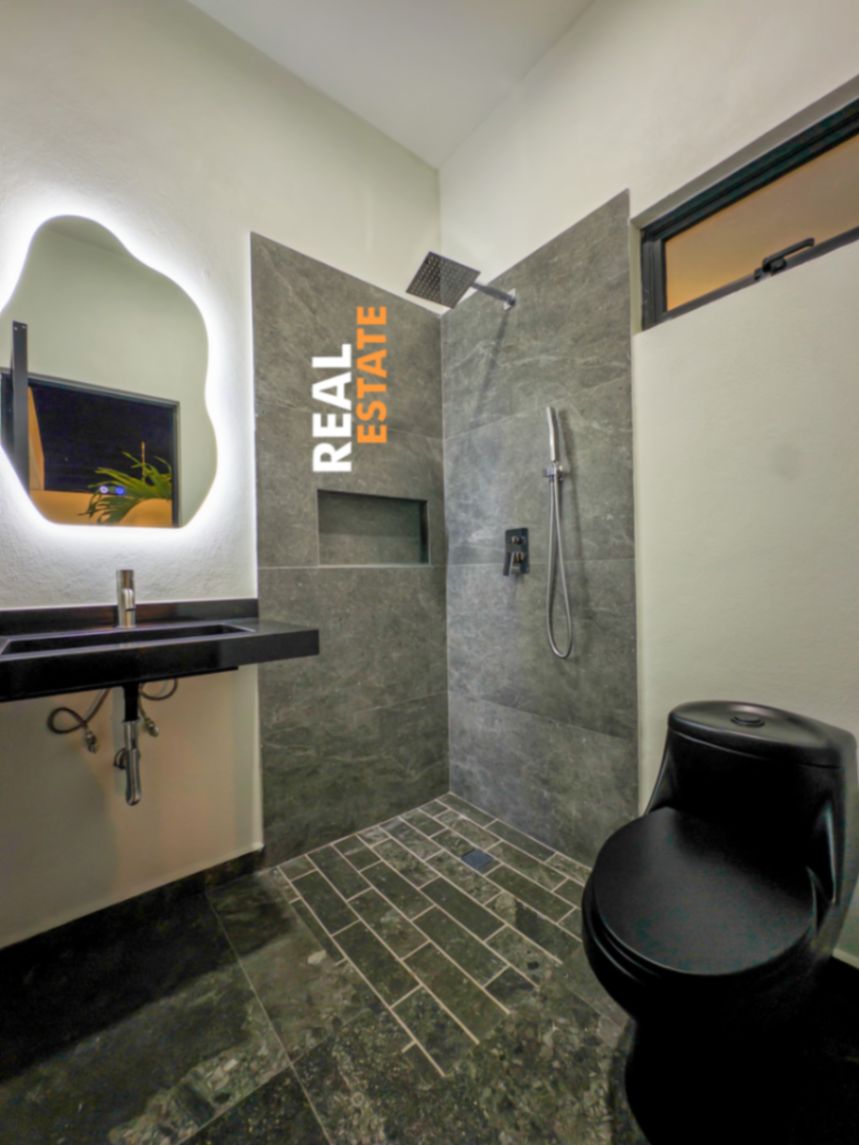 Casa en Colinas de Santa Fe, Colima, foto 23