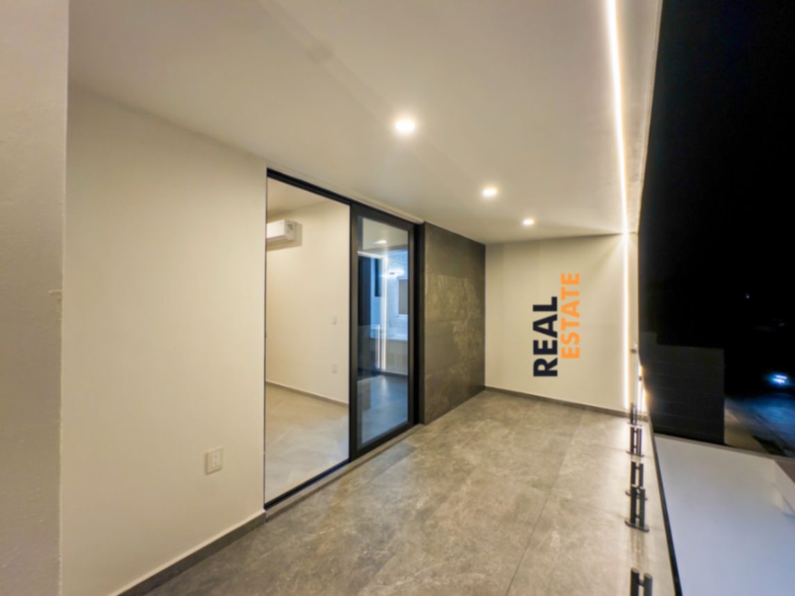 Casa en Colinas de Santa Fe, Colima, foto 15
