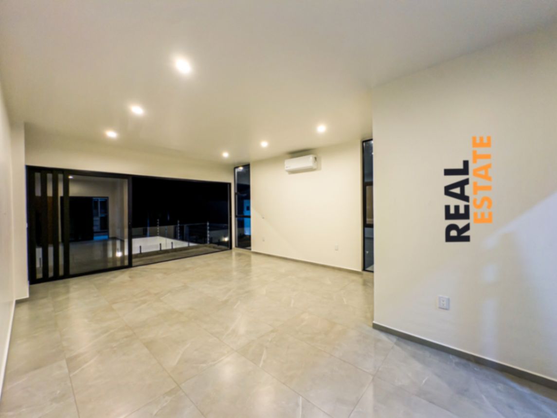 Casa en Colinas de Santa Fe, Colima, foto 17