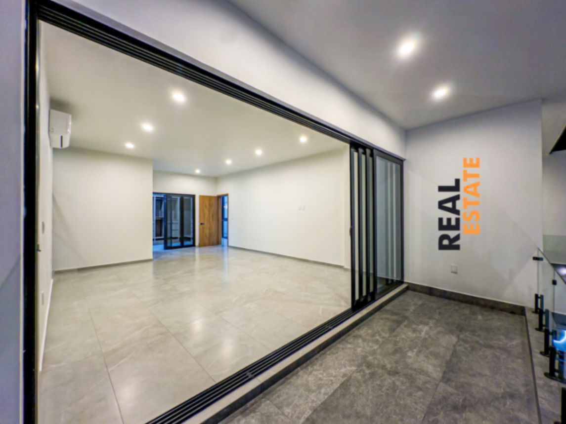 Casa en Colinas de Santa Fe, Colima, foto 18