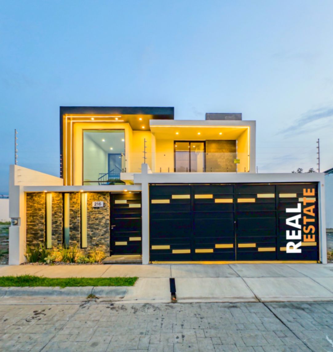 Casa en Colinas de Santa Fe, Colima, foto 25