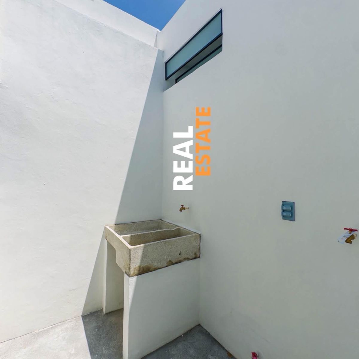 Casa en Rinconada del Pereyra, Colima, foto 6