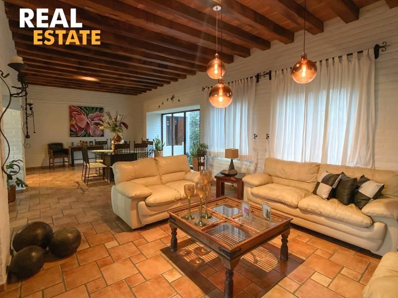 Casa en Residencial San Pablo, Colima, foto 2