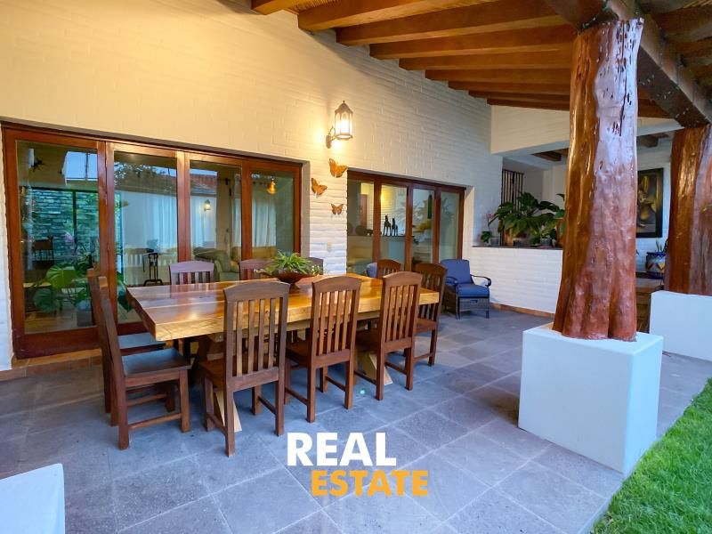 Casa en Residencial San Pablo, Colima, foto 6