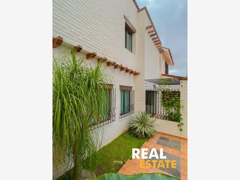 Casa en Residencial San Pablo, Colima, foto 10