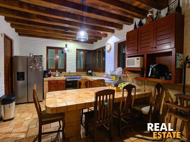 Casa en Residencial San Pablo, Colima, foto 11