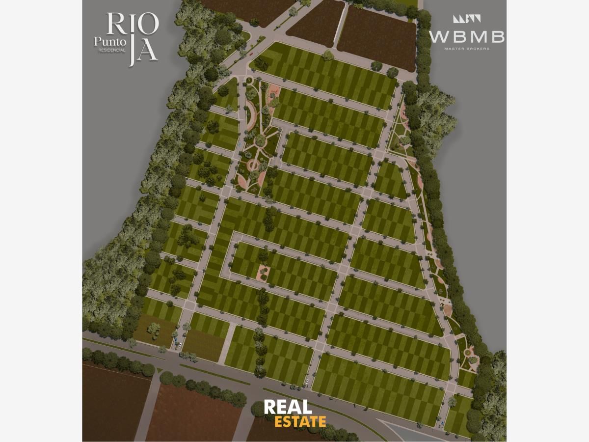 Terreno en Punto Rioja, Colima, foto 9