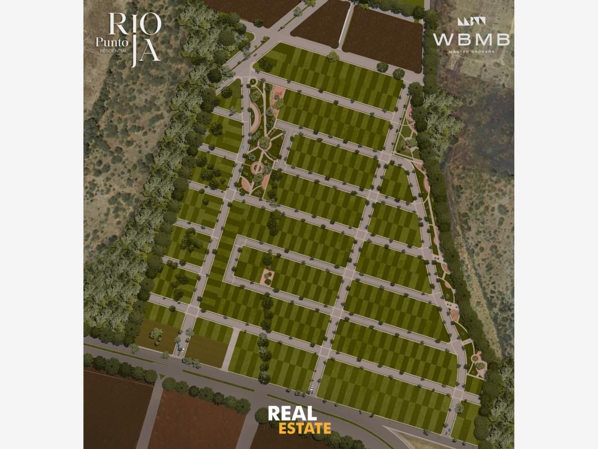 Terreno en Punto Rioja, Colima, foto 12