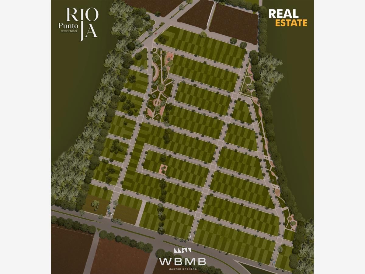 Terreno en Punto Rioja, Colima, foto 11