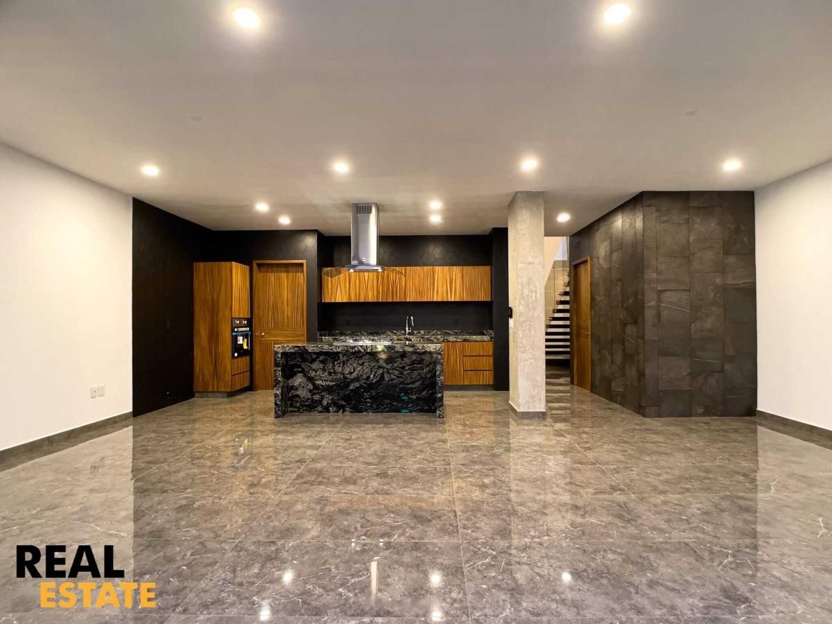 Casa en Punta Norte, Colima, foto 5