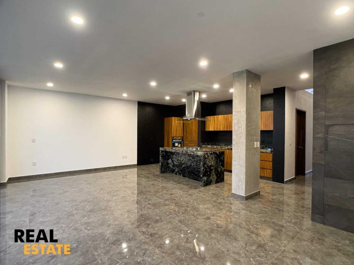 Casa en Punta Norte, Colima, foto 8