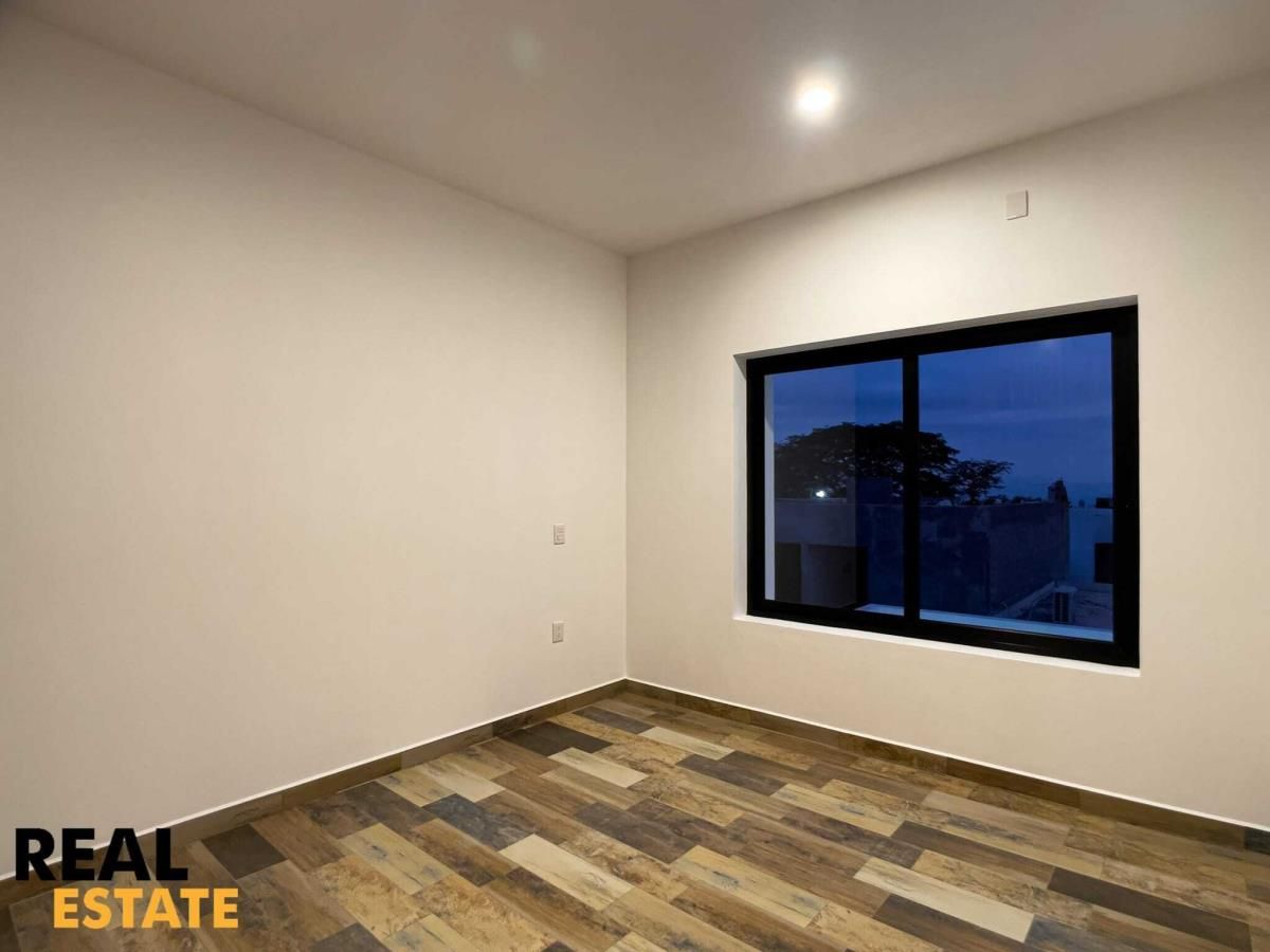 Casa en Punta Norte, Colima, foto 20