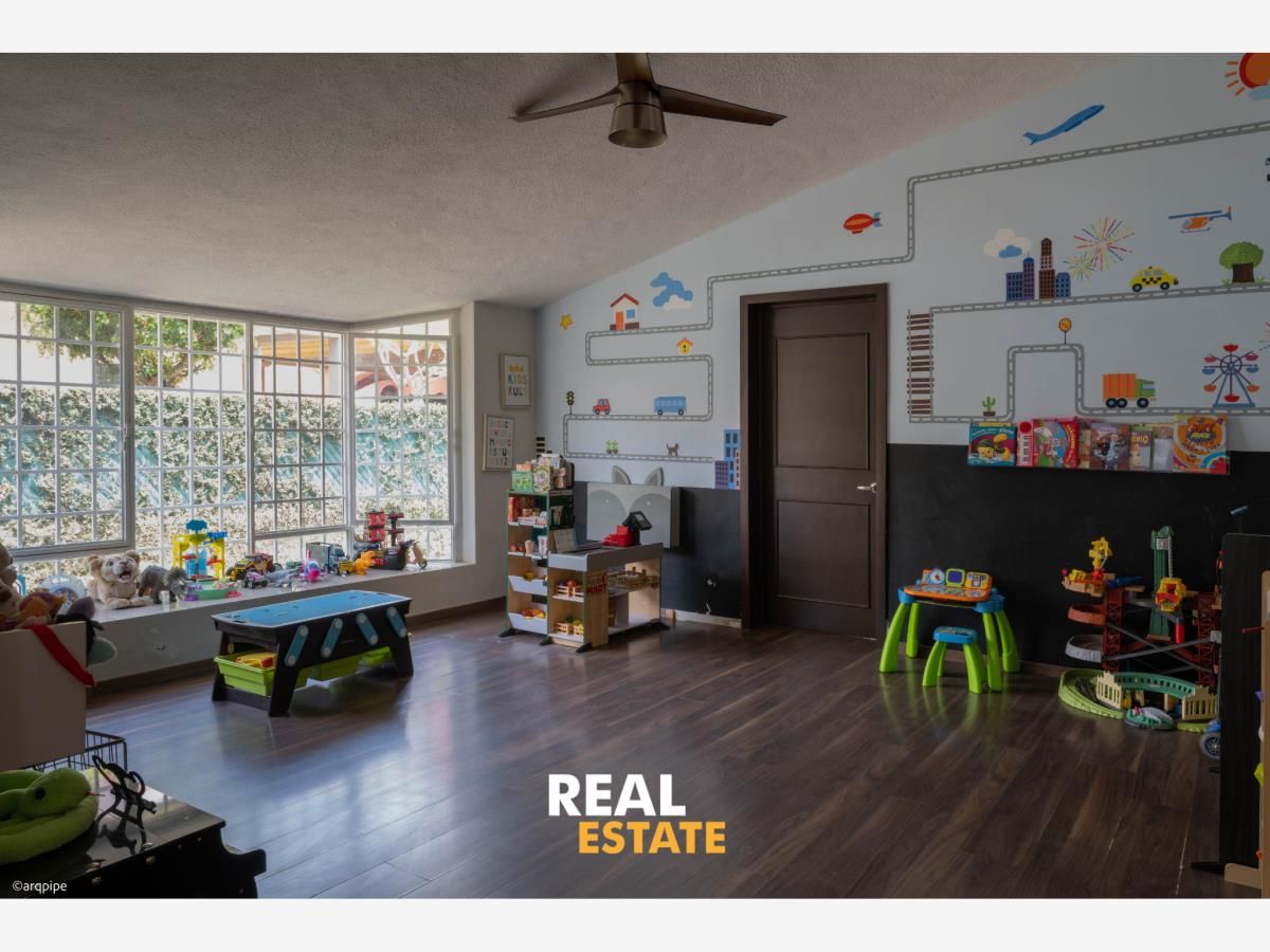 Casa en Bugambilias, Colima, foto 14