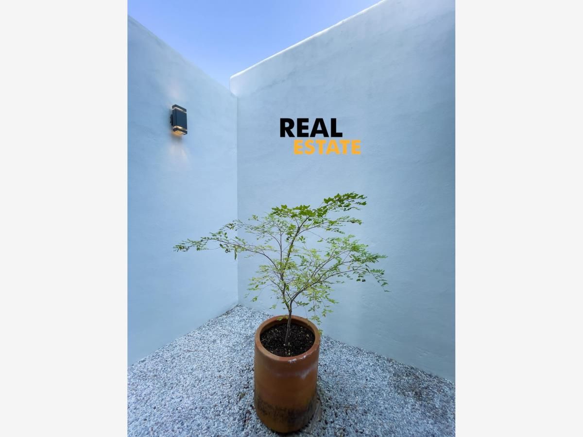 Casa en Punta Norte, Colima, foto 20