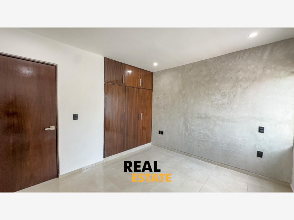 Casa en Punta Norte, Colima, foto 11