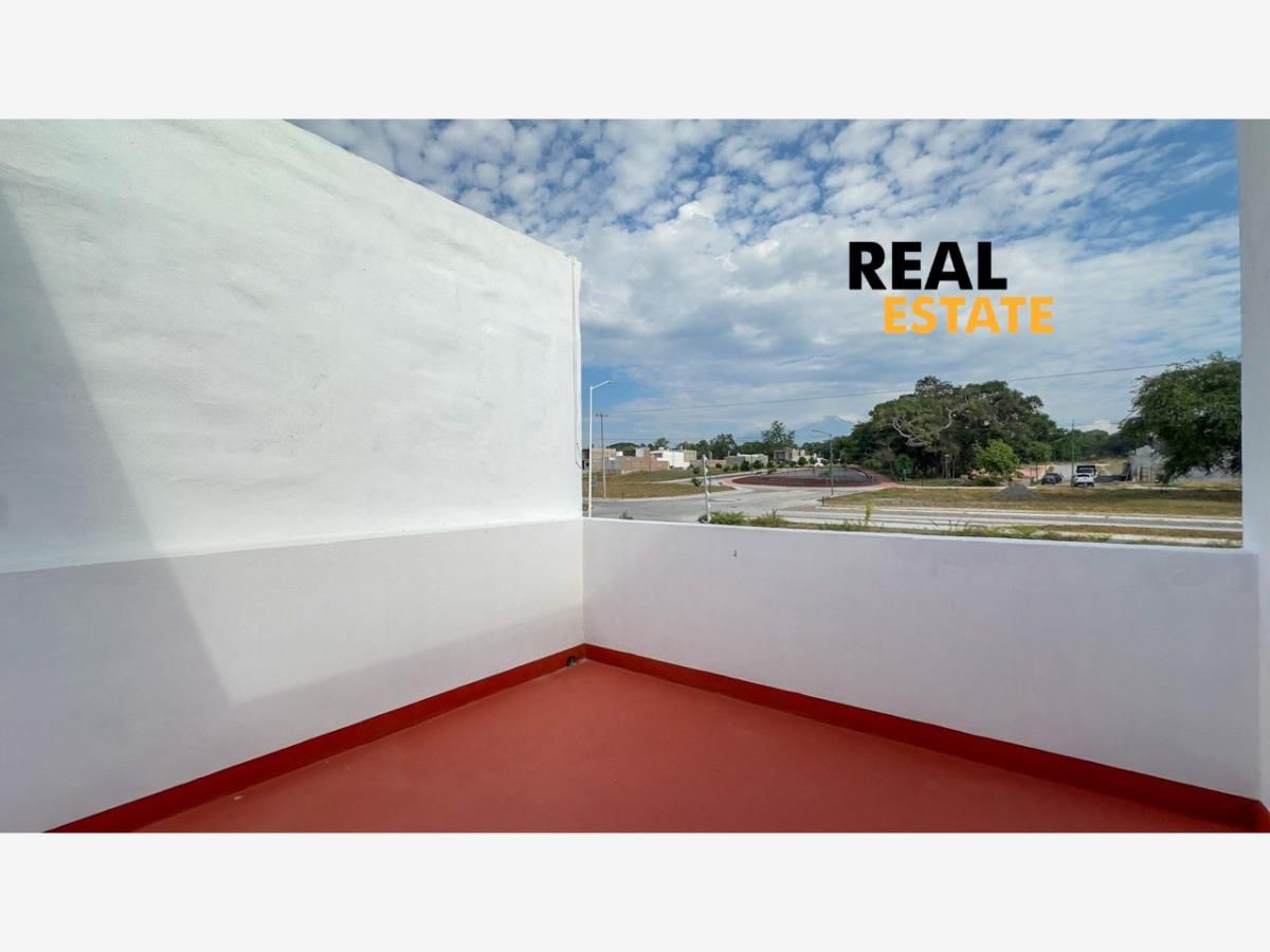 Casa en Punta Norte, Colima, foto 12