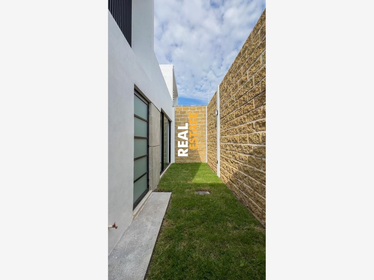 Casa en Punta Norte, Colima, foto 13