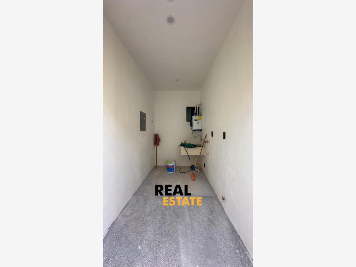 Casa en Punta Norte, Colima, foto 15