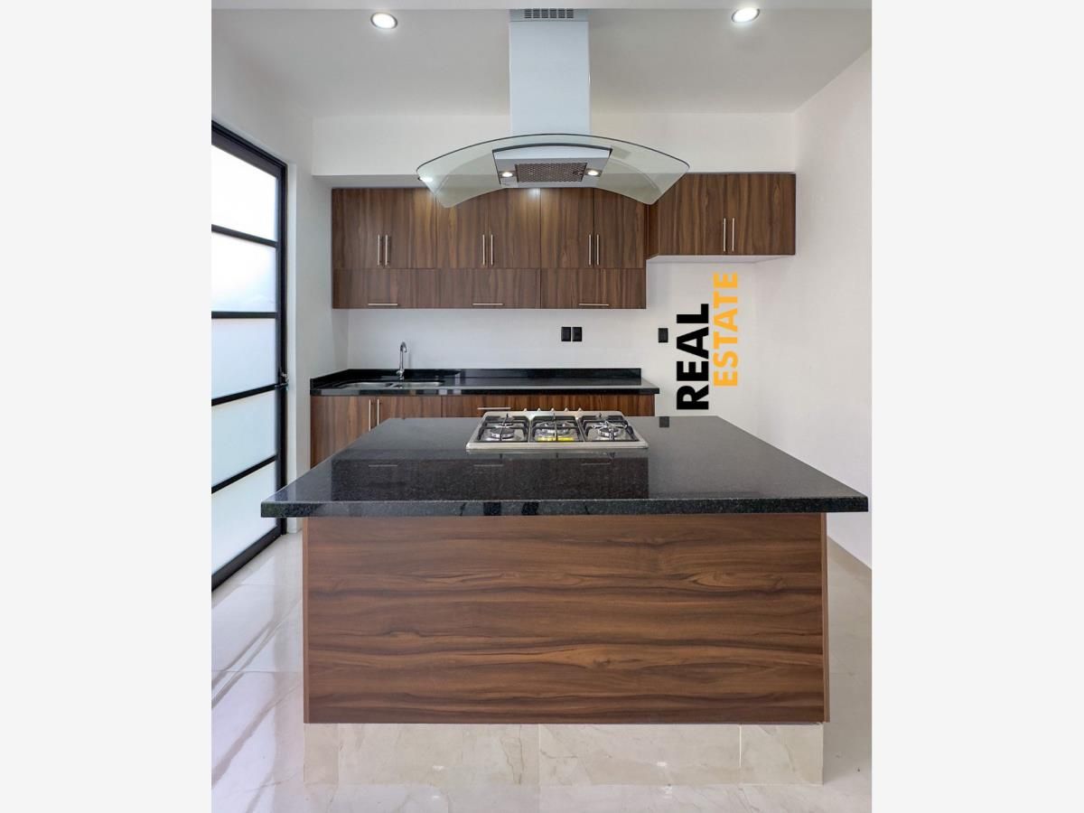 Casa en Punta Norte, Colima, foto 5