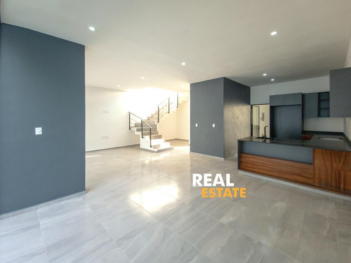 Casa en San Ángel Residencial, Colima, foto 4