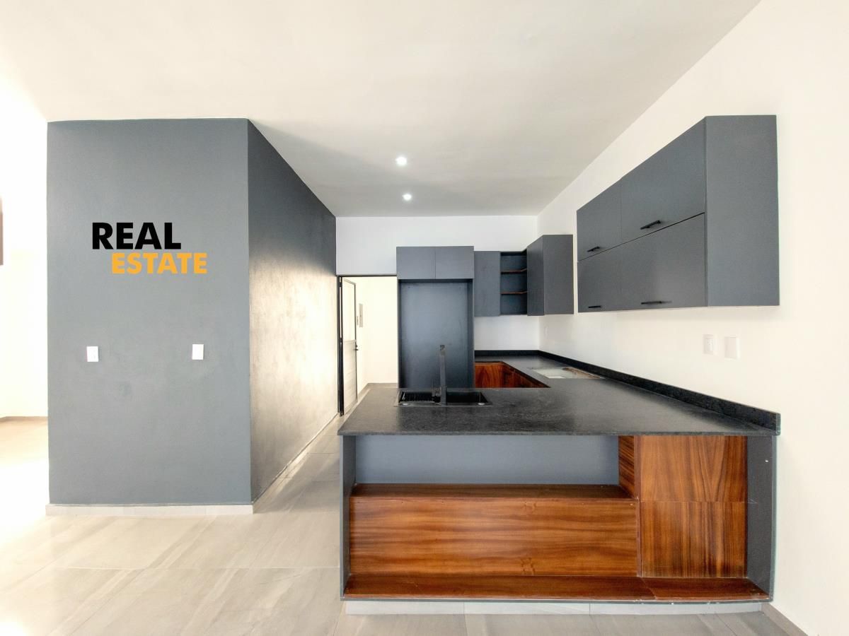 Casa en San Ángel Residencial, Colima, foto 5
