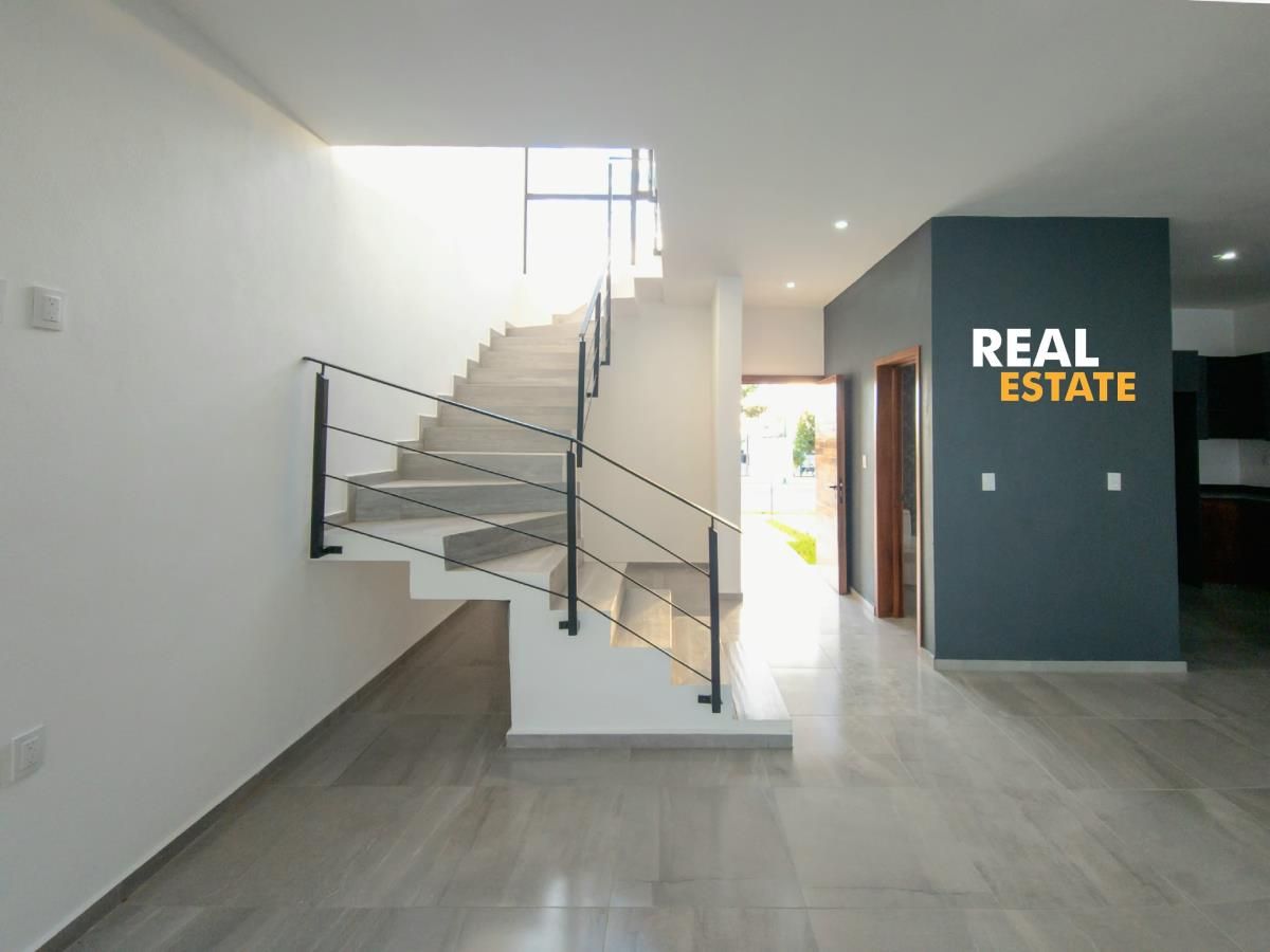 Casa en San Ángel Residencial, Colima, foto 9
