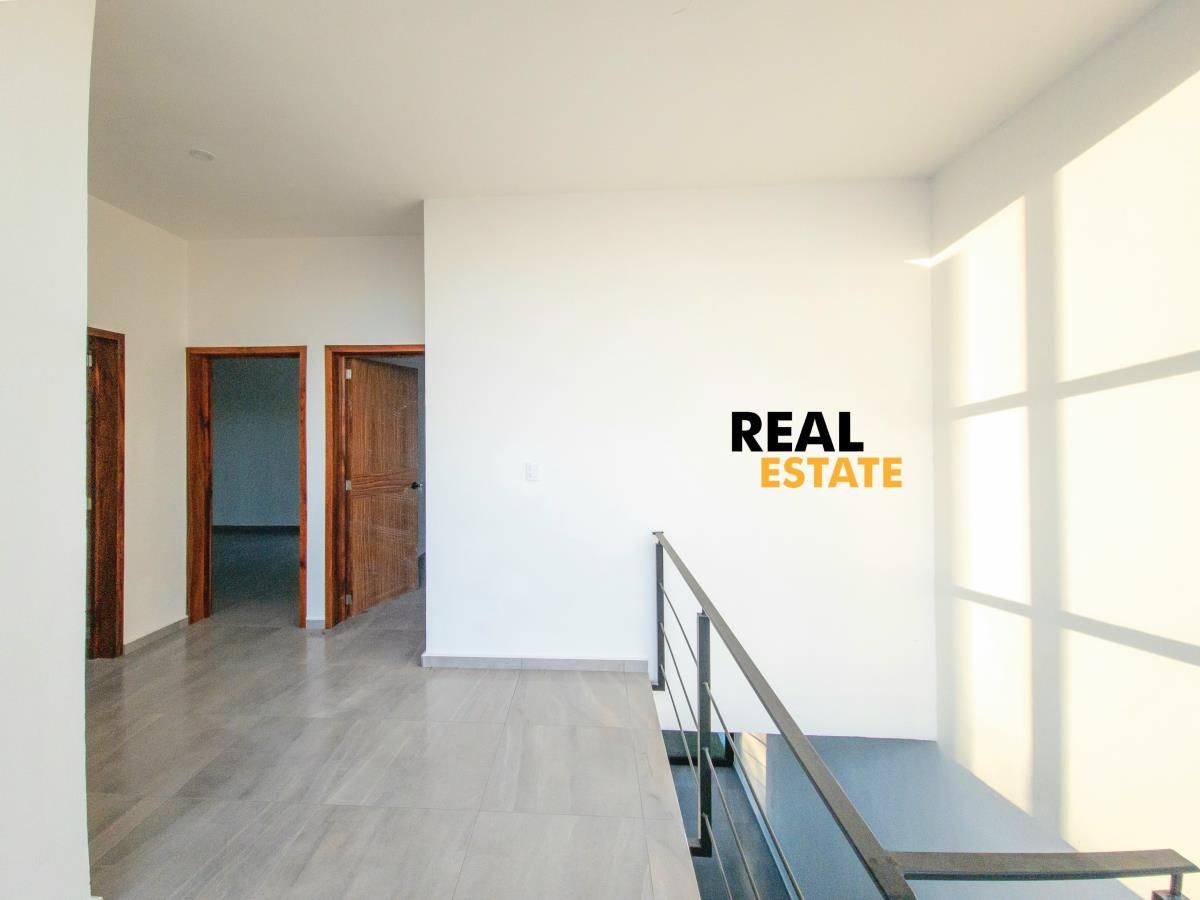 Casa en San Ángel Residencial, Colima, foto 12