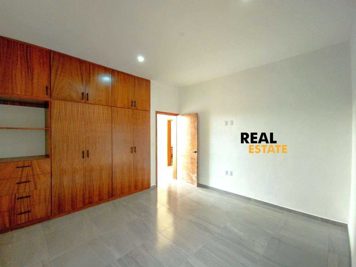 Casa en San Ángel Residencial, Colima, foto 13