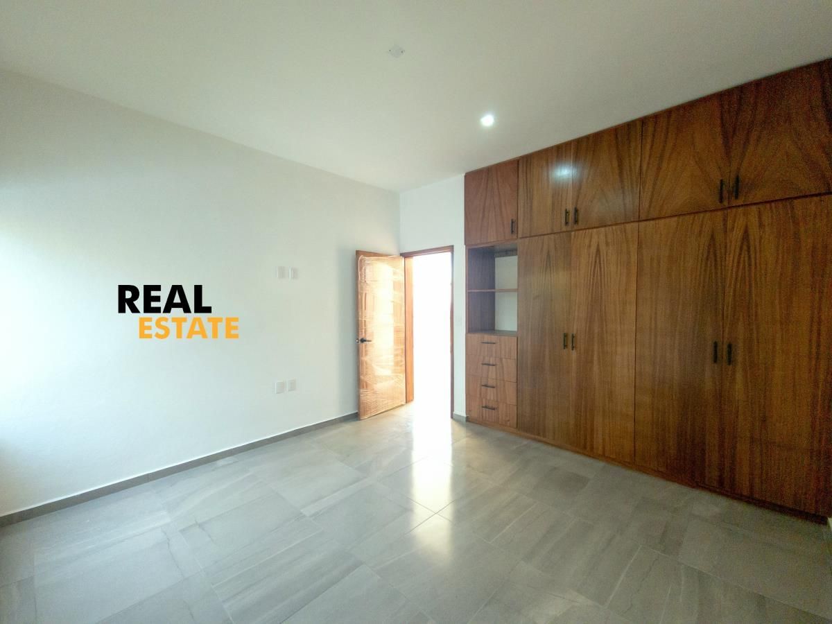 Casa en San Ángel Residencial, Colima, foto 14