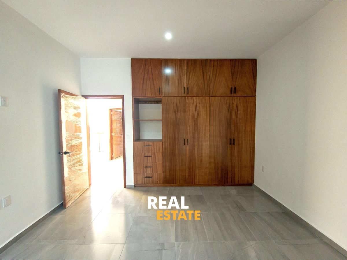 Casa en San Ángel Residencial, Colima, foto 15