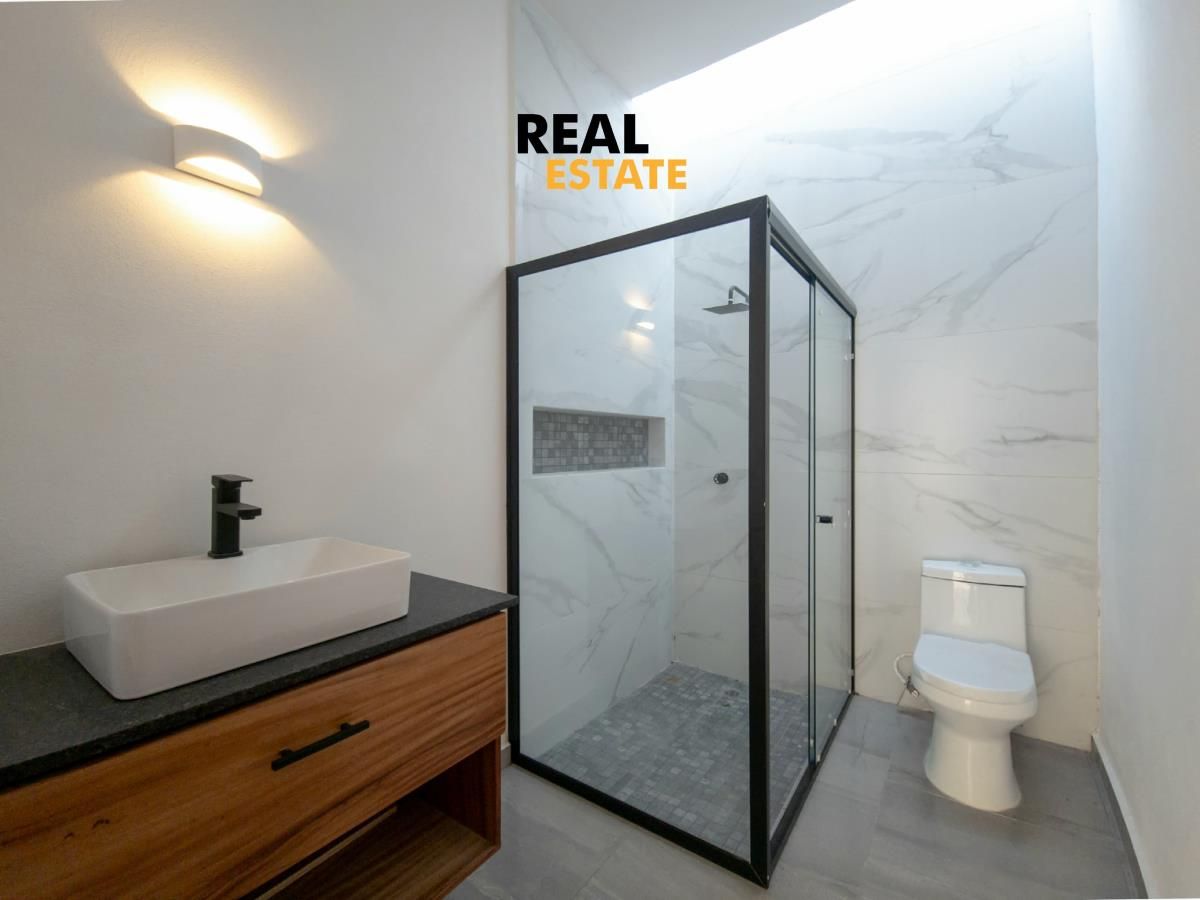 Casa en San Ángel Residencial, Colima, foto 16