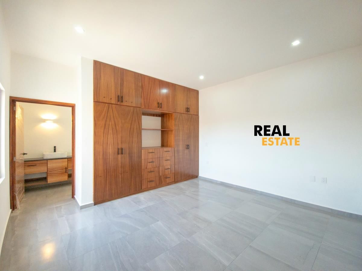 Casa en San Ángel Residencial, Colima, foto 17