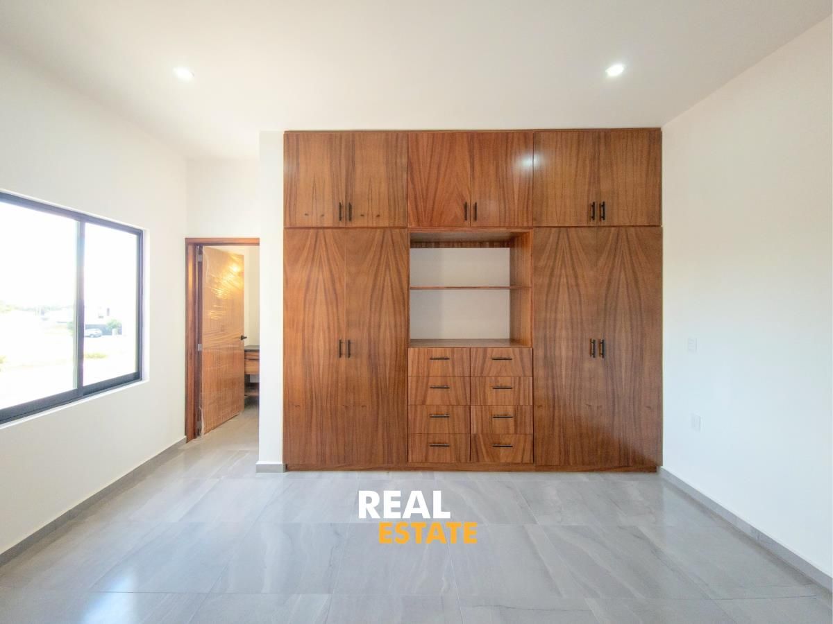 Casa en San Ángel Residencial, Colima, foto 18