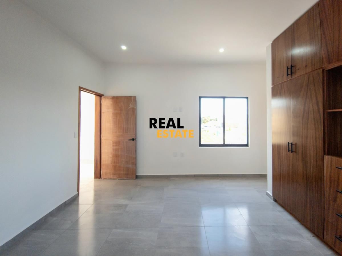 Casa en San Ángel Residencial, Colima, foto 19