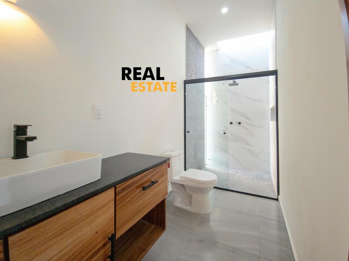 Casa en San Ángel Residencial, Colima, foto 20