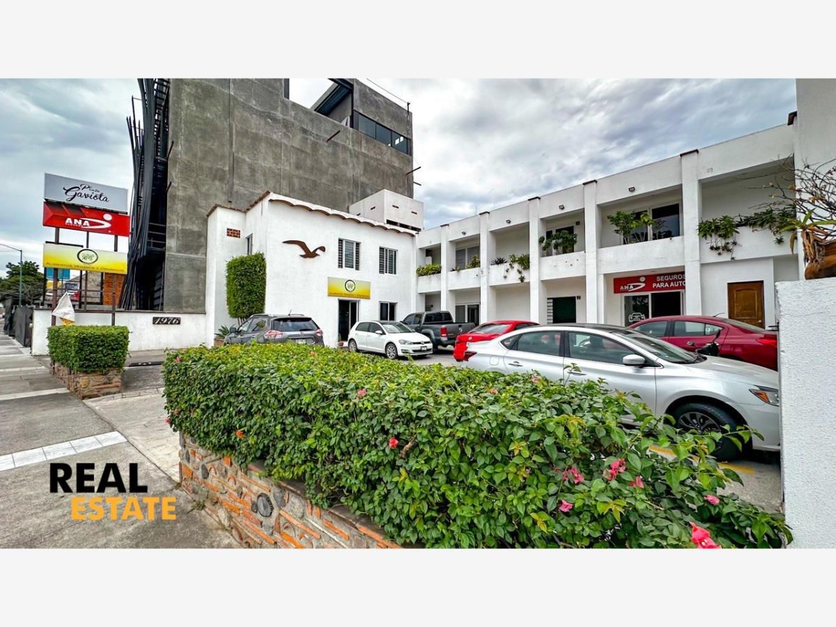 Local en La Cantera, Colima, foto 3