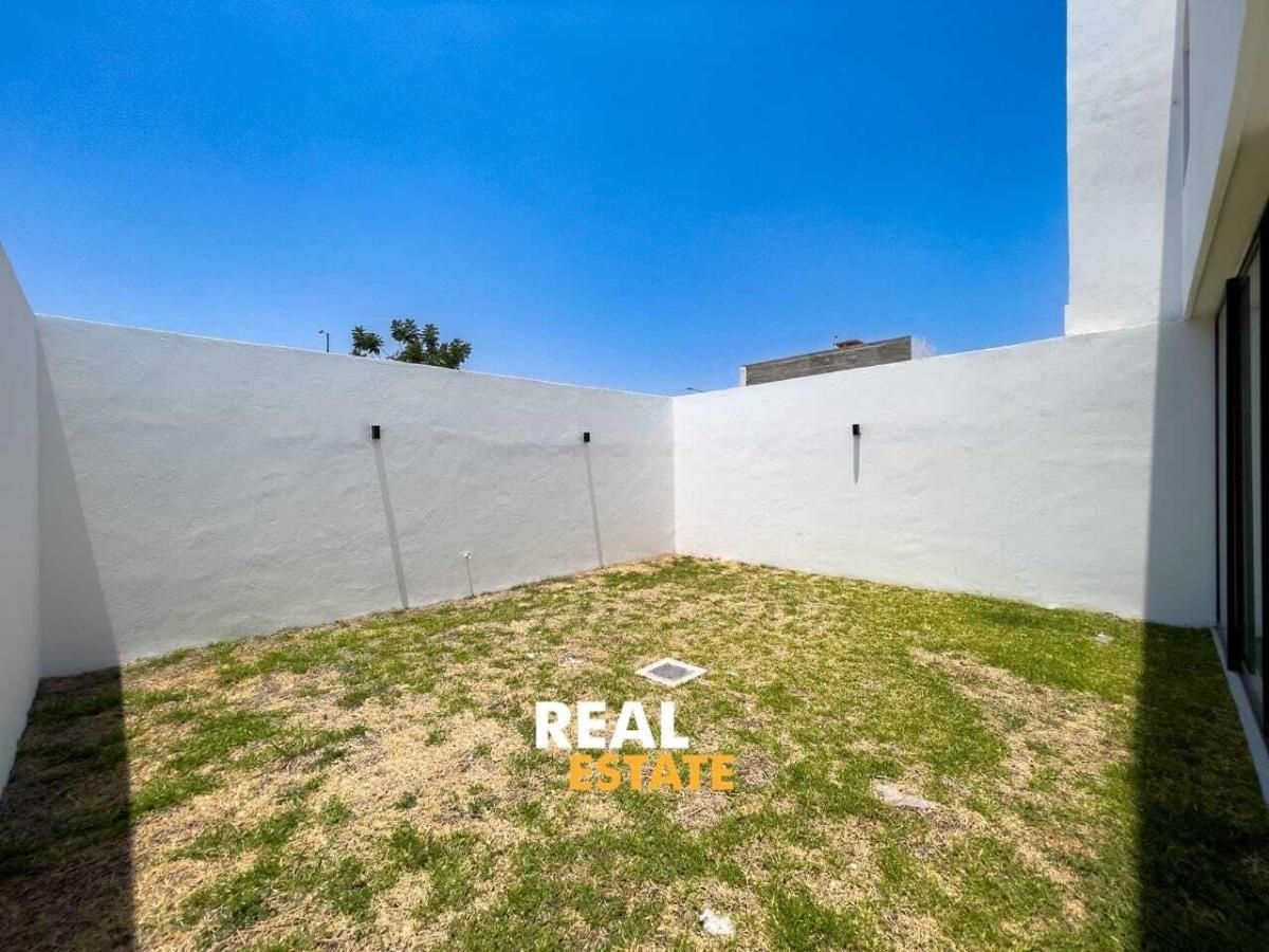 Casa en San Ángel Residencial, Colima, foto 3