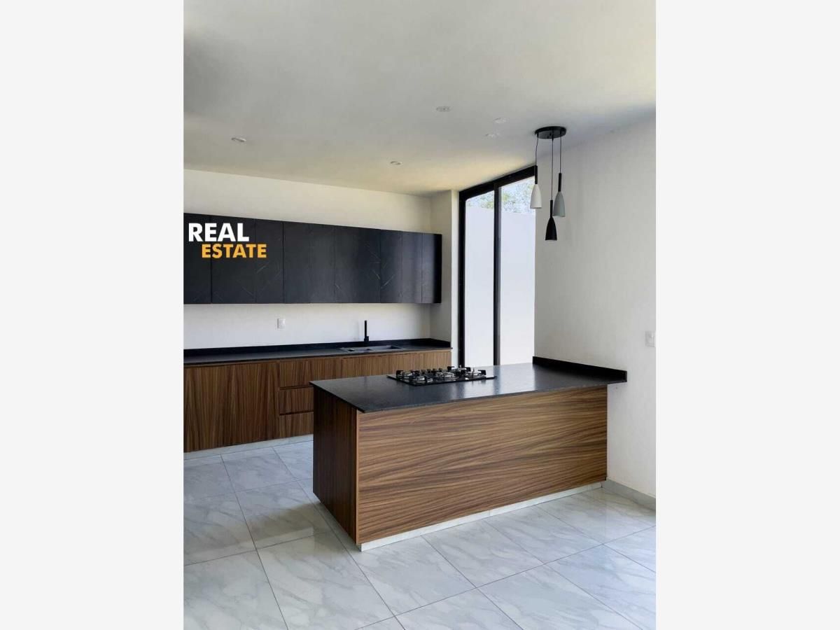 Casa en San Ángel Residencial, Colima, foto 4
