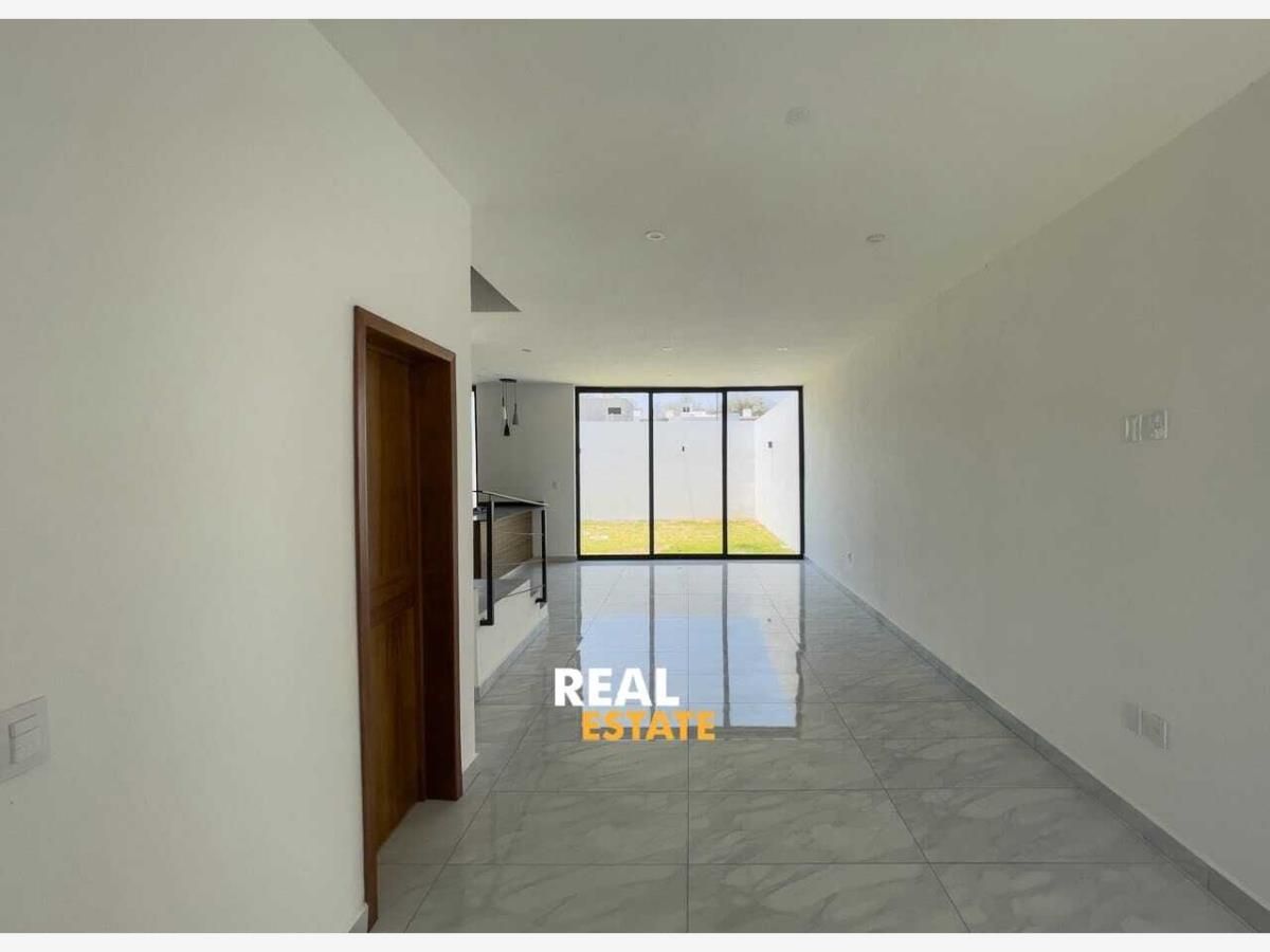 Casa en San Ángel Residencial, Colima, foto 5