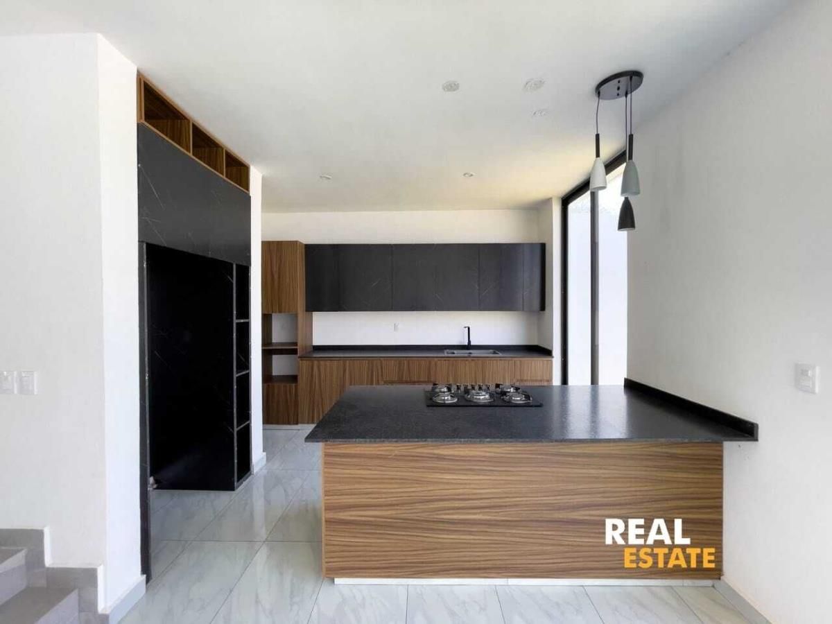 Casa en San Ángel Residencial, Colima, foto 6