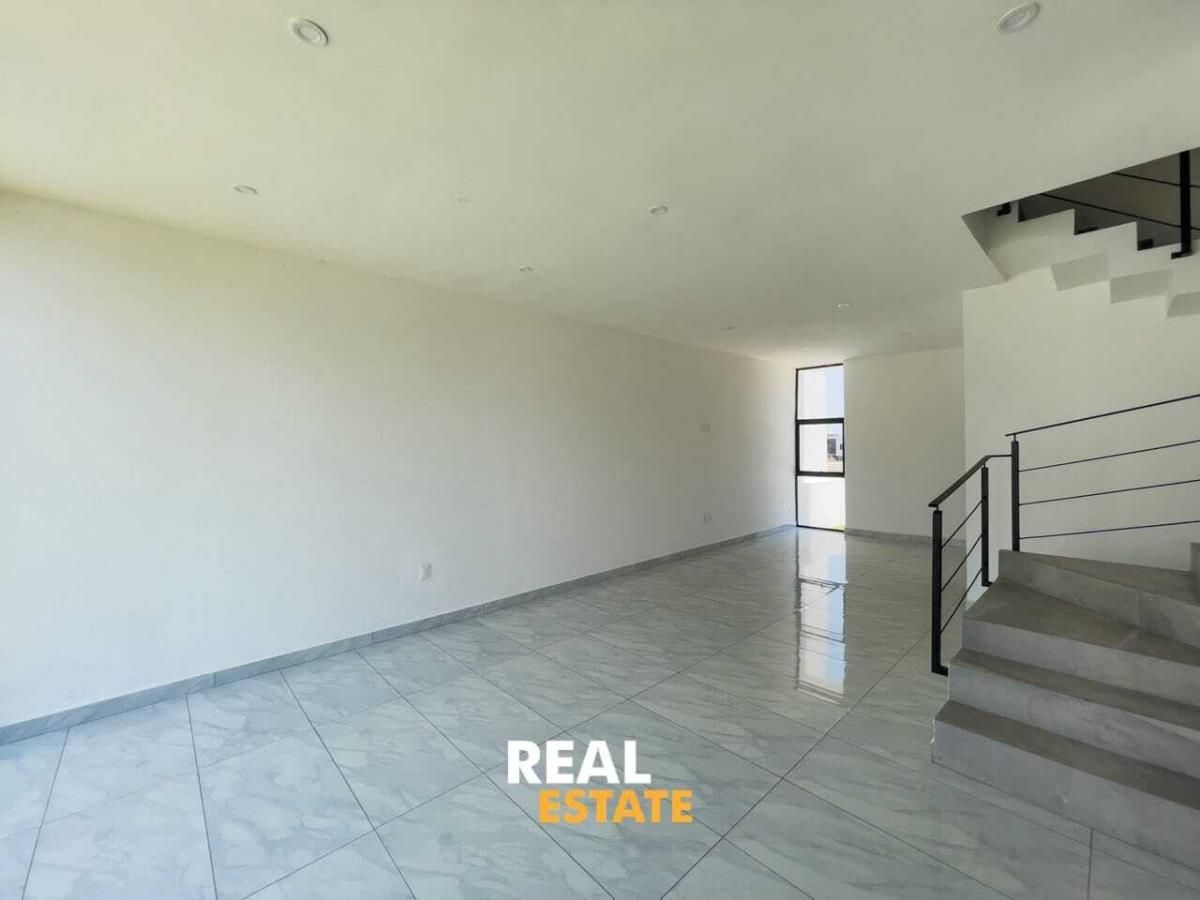 Casa en San Ángel Residencial, Colima, foto 8