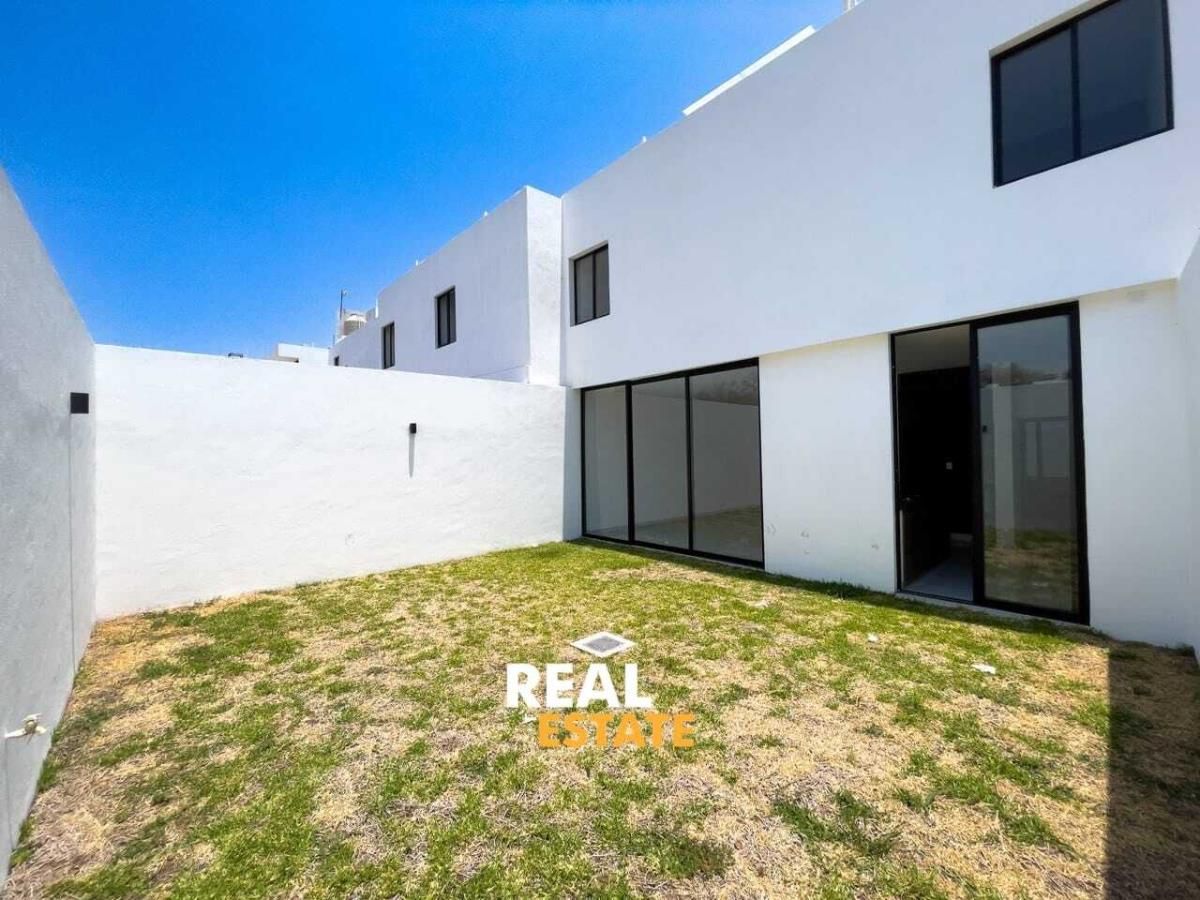 Casa en San Ángel Residencial, Colima, foto 9